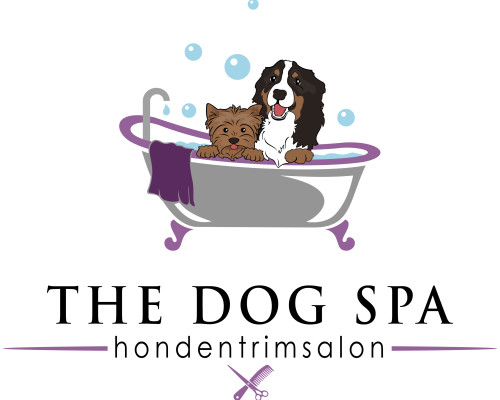 The Dog Spa hondentrimsalon