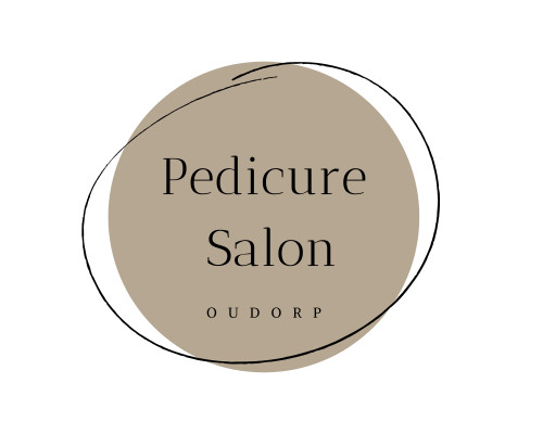 Pedicure Salon Oudorp