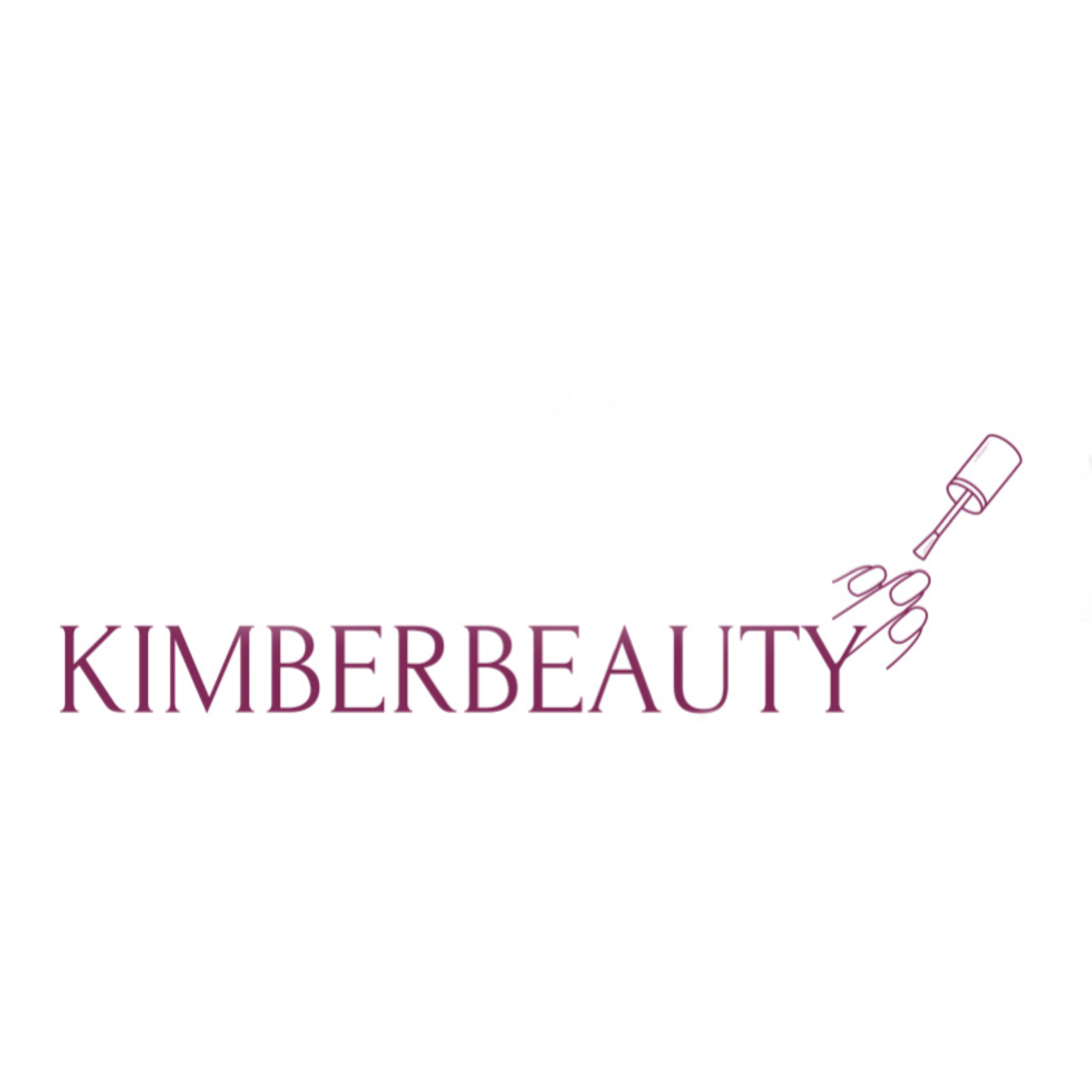 Kimberbeauty