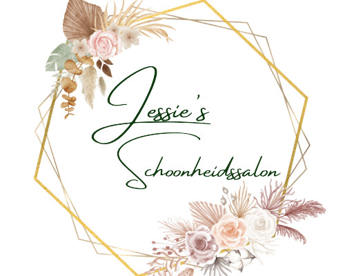 Jessie’s Schoonheidssalon