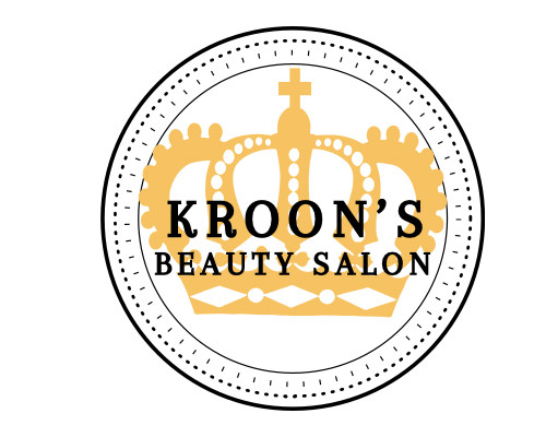 Kroon’s Beauty Salon