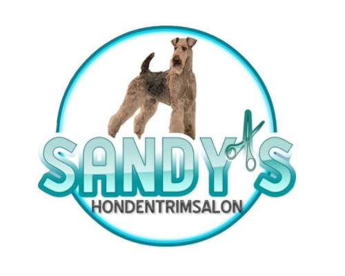Sandy’s Hondentrimsalon