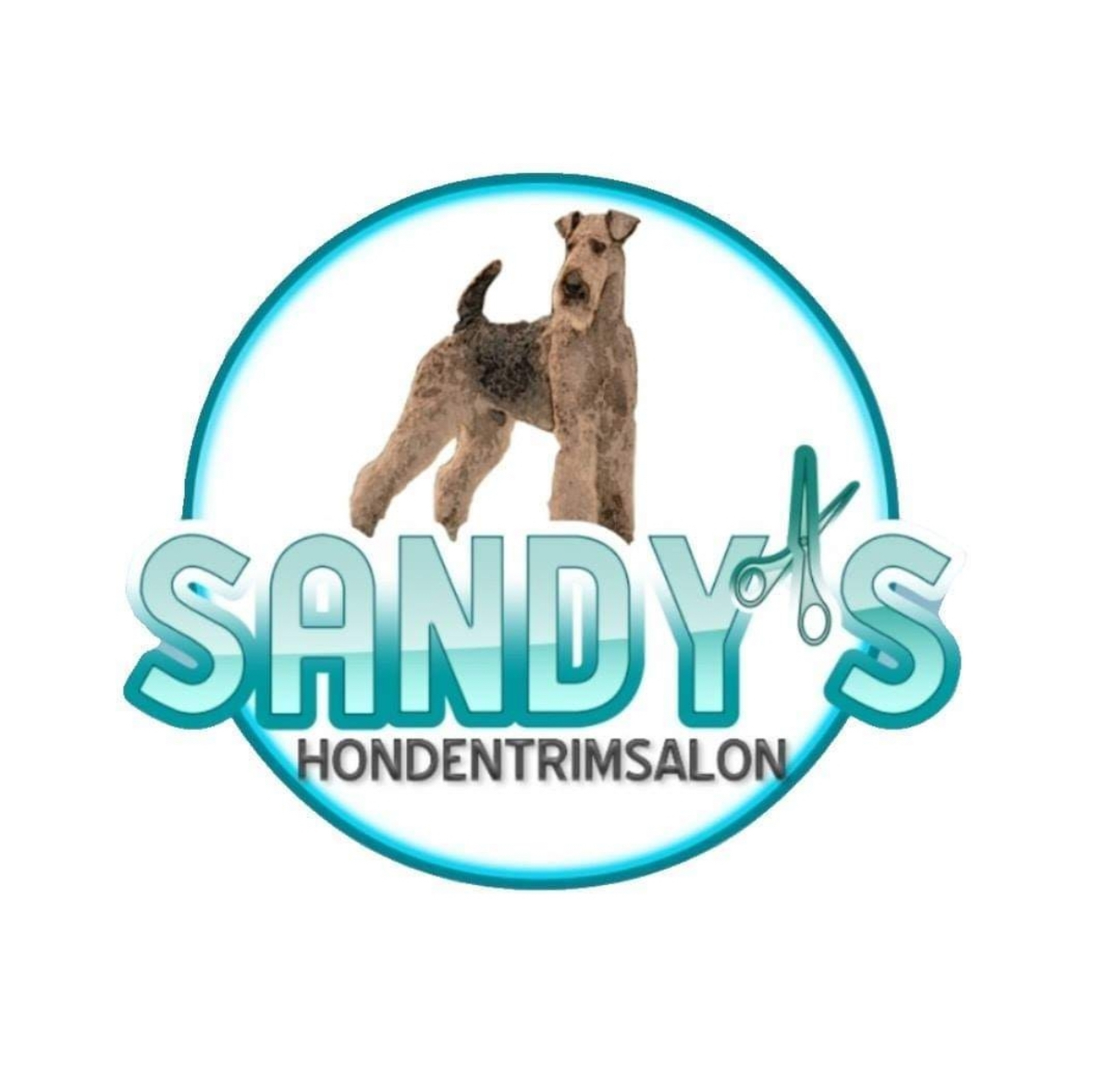 Sandy’s Hondentrimsalon