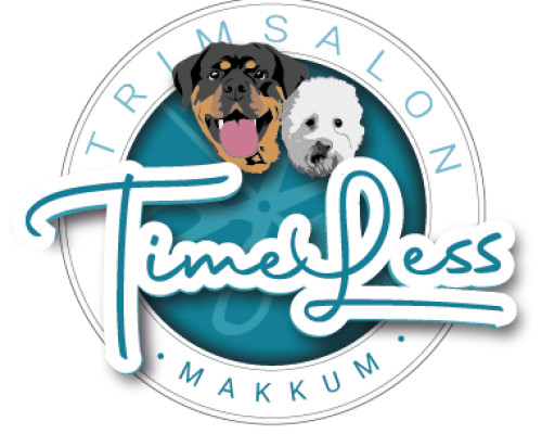Trimsalon TimeLess