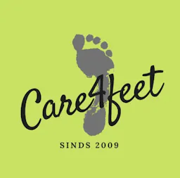 Care4feet