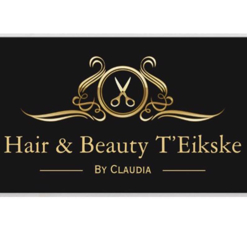 Hairbeauty t’Eikske