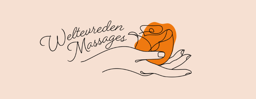 Weltevreden Massages