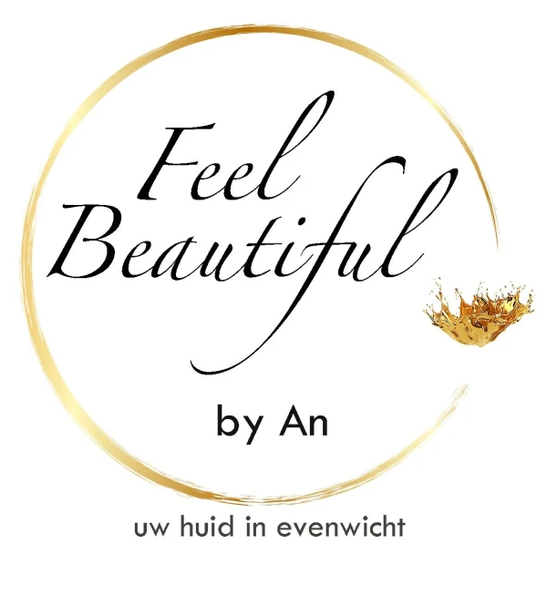 Feel Beautiful by An