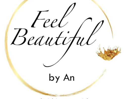 Feel Beautiful by An