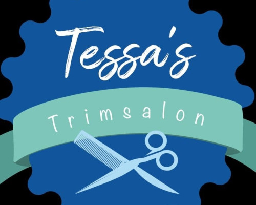 Tessa’s Trimsalon