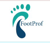 FootProf