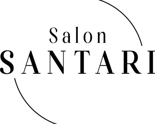 Salon SanTari