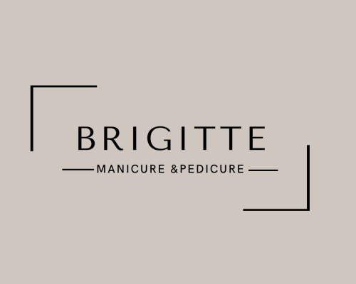 Brigitte Manicure & Pedicure