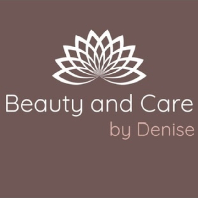 Beauty and Care by Denise