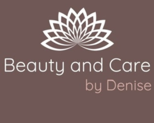 Beauty and Care by Denise