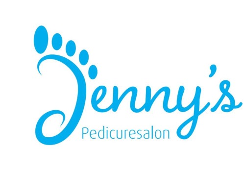 Jenny 's Pedicure salon
