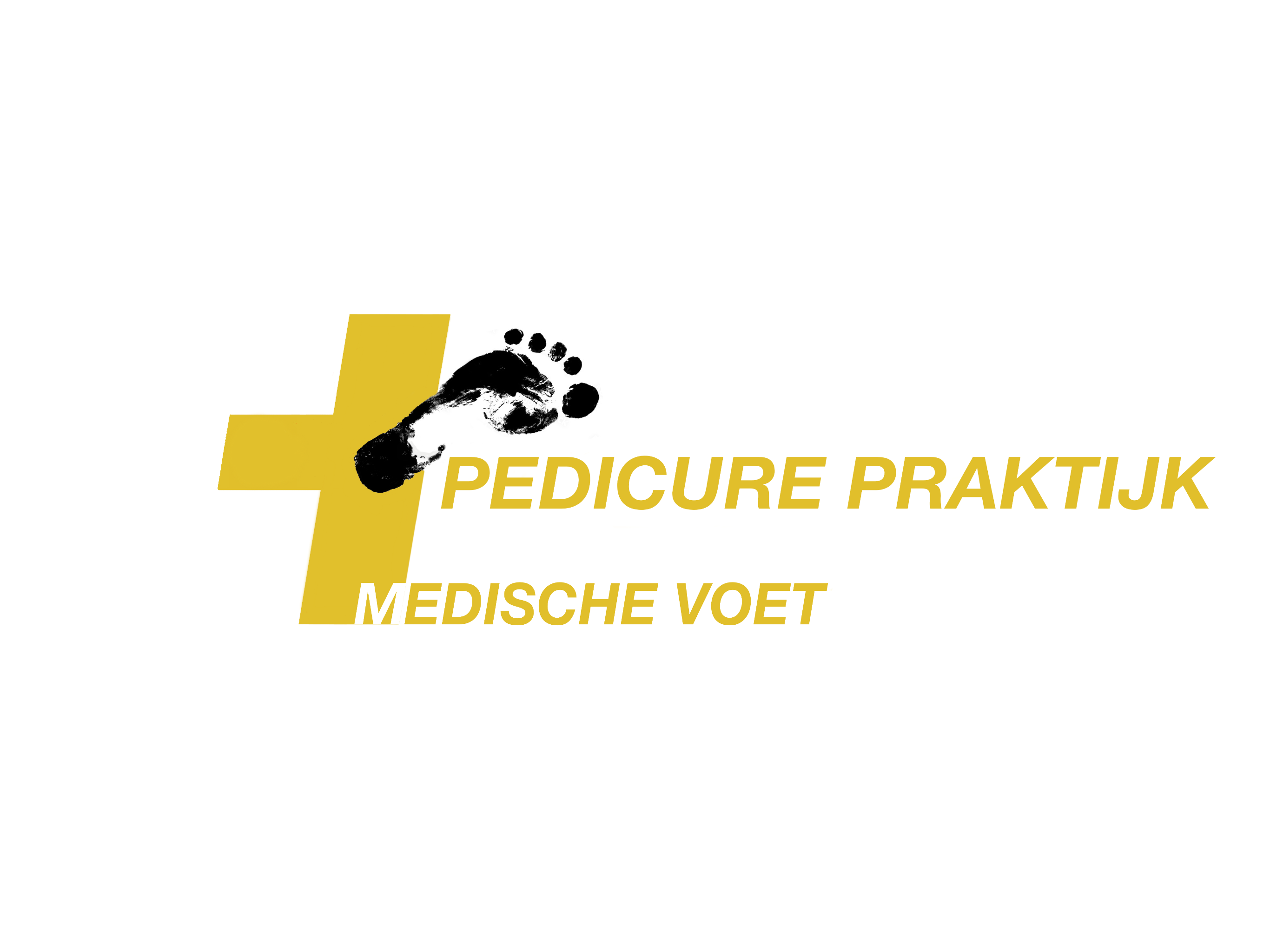 Medische Voet