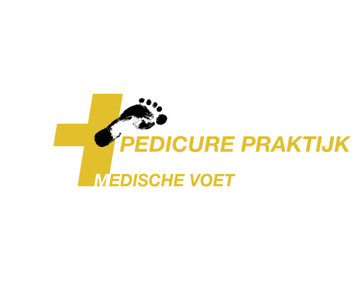 Pedicure  praktijk Medische Voet