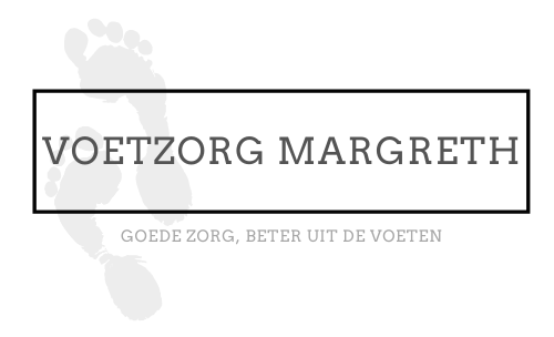 Voetzorg Margreth