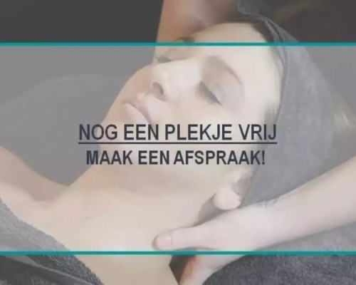 Your Skincare