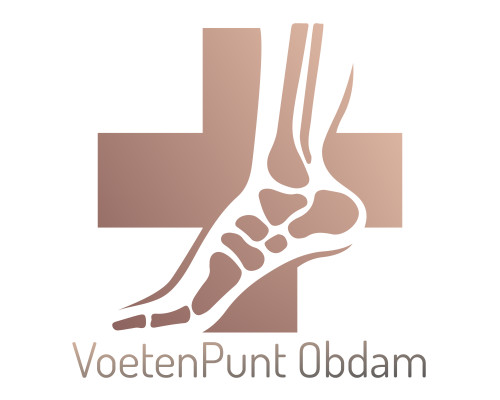 VoetenPunt Obdam