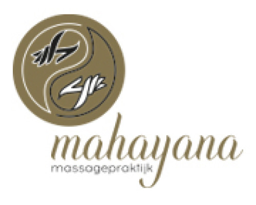 Massagepraktijk Mahayana